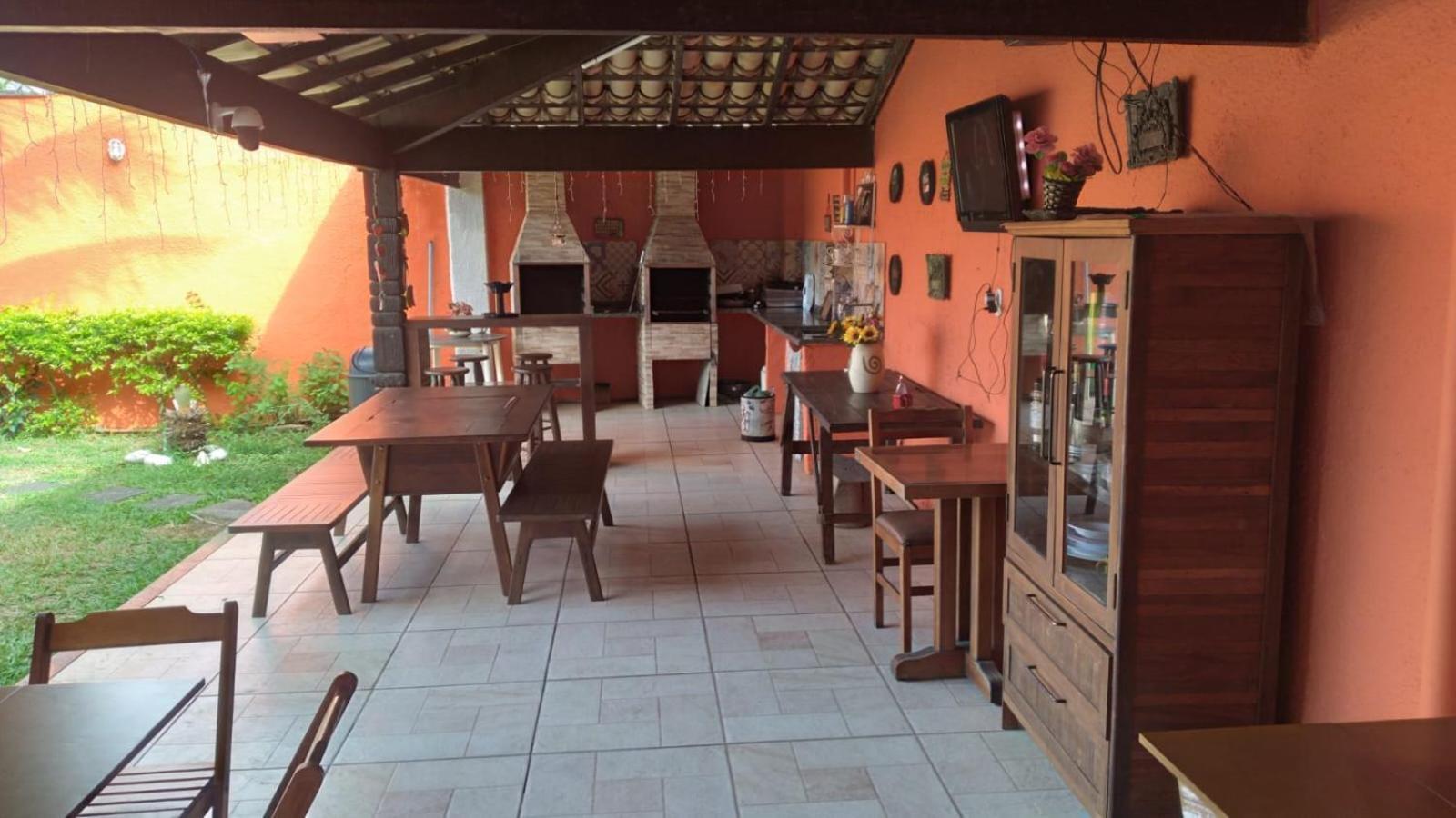 Flats Vila Bela Buzios Extérieur photo