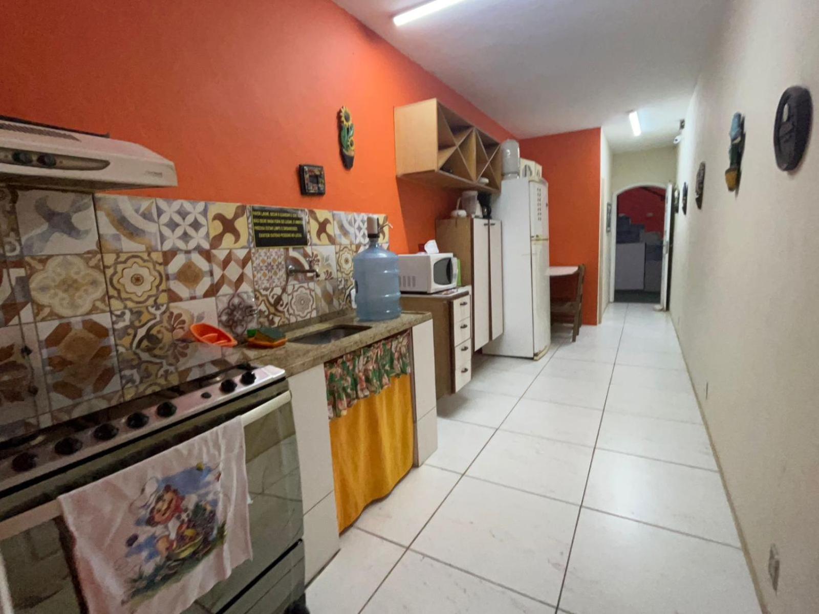 Flats Vila Bela Buzios Extérieur photo