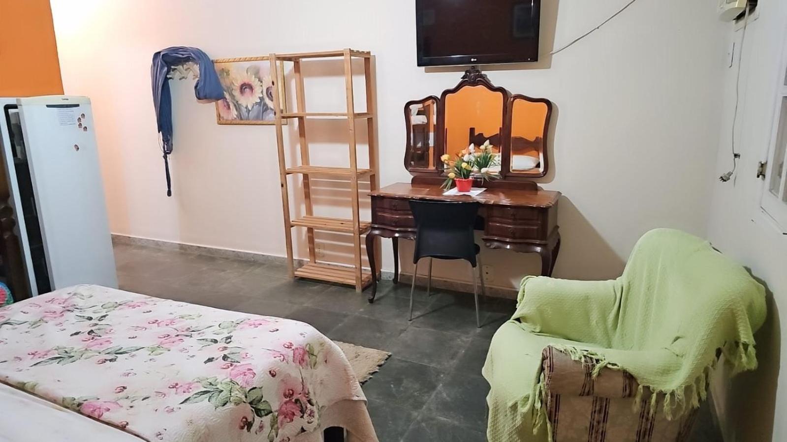 Flats Vila Bela Buzios Extérieur photo