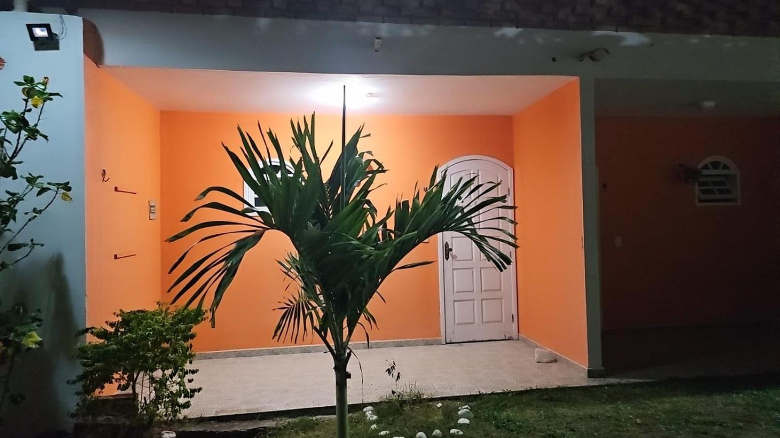 Flats Vila Bela Buzios Extérieur photo